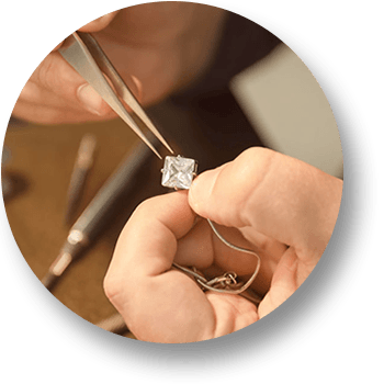 Jewelry Repair in Memphis, TN