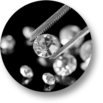 Jewelry Repair in Memphis, TN
